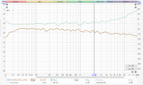 Click image for larger version

Name:	DSPv3.png
Views:	101
Size:	195,5 KB
ID:	1135189
