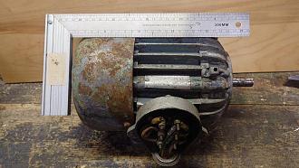 Click image for larger version  Name:	20251027_164546.jpg Views:	0 Size:	319,6 KB ID:	1135260