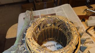 Click image for larger version  Name:	20251027_155314.jpg Views:	0 Size:	285,2 KB ID:	1135261