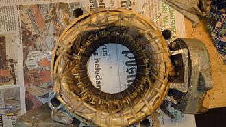 Click image for larger version  Name:	20251027_155243.jpg Views:	0 Size:	331,0 KB ID:	1135262