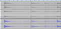 Click image for larger version

Name:	kickrecord3.PNG
Views:	511
Size:	204,3 KB
ID:	1112728