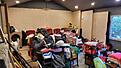 Click image for larger version

Name:	20210913_174045 (Medium).jpg
Views:	689
Size:	273,4 KB
ID:	1116671