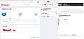 Click image for larger version

Name:	radikatrack.jpg
Views:	446
Size:	141,8 KB
ID:	1119008