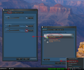 Click image for larger version

Name:	Win7 line-in kuulamine.png
Views:	358
Size:	578,6 KB
ID:	1122737