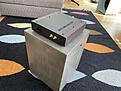 Click image for larger version

Name:	IMG_5265.jpeg
Views:	207
Size:	311,5 KB
ID:	1122981