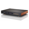 Click image for larger version

Name:	holo-audio-spring-2-level-2-dac-r2r-balanced-xlr-32bit-dsd1024.png
Views:	428
Size:	178,4 KB
ID:	1123222