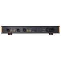 Click image for larger version

Name:	holo-audio-spring-2-level-2-dac-r2r-balanced-xlr-32bit-dsd1024 (1).png
Views:	410
Size:	133,7 KB
ID:	1123223