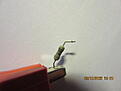 Click image for larger version

Name:	IMG_1343.JPG
Views:	393
Size:	173,5 KB
ID:	1124800