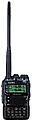 Click image for larger version

Name:	VX-8R F G YAESU.jpg
Views:	141
Size:	130,8 KB
ID:	1125106