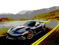 Click image for larger version

Name:	XPPaint-CAR1-4bit.png
Views:	391
Size:	27,2 KB
ID:	1126132
