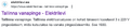 Click image for larger version

Name:	Screenshot 2023-07-03 at 17.16.30.png
Views:	269
Size:	48,8 KB
ID:	1127386