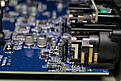 Click image for larger version

Name:	DSC_2424_resize_resize.JPG
Views:	277
Size:	385,1 KB
ID:	1130239