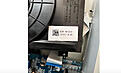 Click image for larger version

Name:	IMG_6085.jpeg
Views:	204
Size:	110,8 KB
ID:	1130378