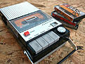 Click image for larger version

Name:	raspberry-pi-tapes-1.jpg
Views:	178
Size:	80,4 KB
ID:	868822