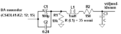Click image for larger version

Name:	väljund.png
Views:	119
Size:	2,1 KB
ID:	868957