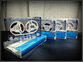 Click image for larger version

Name:	Svema1.jpg
Views:	163
Size:	339,7 KB
ID:	869450
