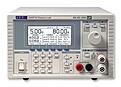 Click image for larger version

Name:	TTI LD400P.jpg
Views:	260
Size:	11,6 KB
ID:	869486