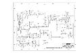 Click image for larger version

Name:	SA1 Schematics.jpg
Views:	131
Size:	467,3 KB
ID:	869563