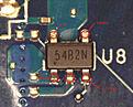 Click image for larger version

Name:	Power distribution Switch.jpg
Views:	262
Size:	375,8 KB
ID:	869744