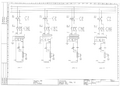 Click image for larger version

Name:	Värvi elektriskeem.png
Views:	149
Size:	130,7 KB
ID:	869920
