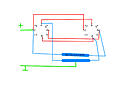 Click image for larger version

Name:	alaldi.jpg
Views:	151
Size:	83,0 KB
ID:	870837
