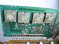 Click image for larger version

Name:	kivi1.jpg
Views:	129
Size:	113,4 KB
ID:	871179