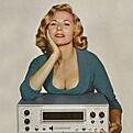 Click image for larger version

Name:	retrogasm.jpg
Views:	135
Size:	115,6 KB
ID:	871191