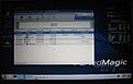 Click image for larger version

Name:	Partitioneditor.jpg
Views:	116
Size:	433,4 KB
ID:	871200