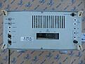 Click image for larger version

Name:	EMR01rear.jpg
Views:	144
Size:	288,1 KB
ID:	871323