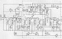 Click image for larger version

Name:	tuner.jpg
Views:	248
Size:	161,9 KB
ID:	871331