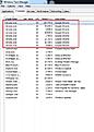Click image for larger version

Name:	taskhost.jpg
Views:	149
Size:	113,5 KB
ID:	871722