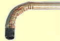Click image for larger version

Name:	TubeBergmanCoude.jpg
Views:	243
Size:	10,4 KB
ID:	871752