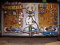 Click image for larger version

Name:	P7100044.jpg
Views:	387
Size:	518,1 KB
ID:	871808