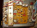 Click image for larger version

Name:	P7130005.jpg
Views:	364
Size:	508,4 KB
ID:	871824
