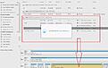 Click image for larger version

Name:	seagateusb500.jpg
Views:	137
Size:	185,8 KB
ID:	872086