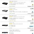 Click image for larger version

Name:	ampli.jpg
Views:	130
Size:	172,2 KB
ID:	872343