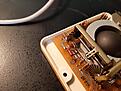 20200125_131055.jpg