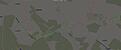 Click image for larger version

Name:	webmap1.jpg
Views:	295
Size:	66,7 KB
ID:	872620