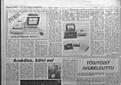 ScanImage0013.jpg