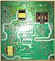Click image for larger version

Name:	55UA7706psubot.jpg
Views:	229
Size:	507,9 KB
ID:	872998