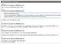 Click image for larger version

Name:	Teema eelvaade.JPG
Views:	637
Size:	85,9 KB
ID:	873198