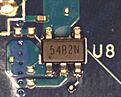Click image for larger version

Name:	Power distribution Switch.jpg
Views:	256
Size:	367,9 KB
ID:	878959
