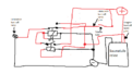 Click image for larger version

Name:	Haagise suundade kontrolllambi el.skeem.png
Views:	1896
Size:	24,9 KB
ID:	881985