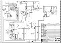 Click image for larger version

Name:	373591-vms-PTO-M.jpg
Views:	415
Size:	112,5 KB
ID:	882646