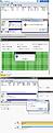 Click image for larger version

Name:	formaterror.jpg
Views:	172
Size:	356,3 KB
ID:	882780
