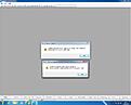 Click image for larger version

Name:	padserror1.jpg
Views:	152
Size:	90,2 KB
ID:	882850