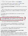 Click image for larger version

Name:	padslic.jpg
Views:	143
Size:	185,6 KB
ID:	882852