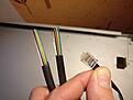 Click image for larger version

Name:	IMG_20191023_163543.jpg
Views:	238
Size:	478,8 KB
ID:	882968