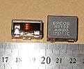 Click image for larger version

Name:	inductor.jpg
Views:	134
Size:	307,7 KB
ID:	883070