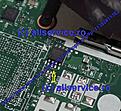 Click image for larger version

Name:	T470_bios.jpg
Views:	220
Size:	210,2 KB
ID:	883517